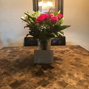 Meet your Posher, Elisa